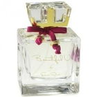 Beautiful U / Meaningful U by Esmé René