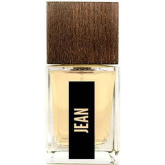 Jean (Extrait de Parfum) by Sixteen92