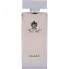 Bianco by Olivares & Ribero