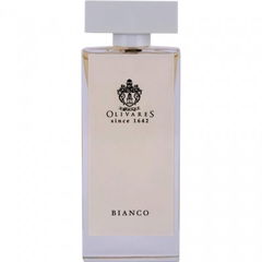 Bianco by Olivares & Ribero