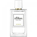 Black Label Women by s.Oliver