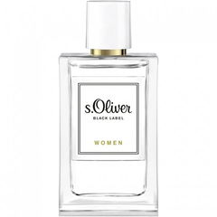 Black Label Women von s.Oliver