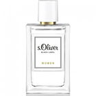 Black Label Women von s.Oliver