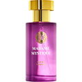Madame Mystique (Eau de Parfum) by Bath & Body Works
