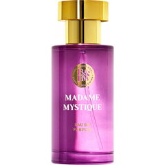 Madame Mystique (Eau de Parfum) von Bath & Body Works