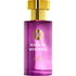 Madame Mystique (Eau de Parfum)