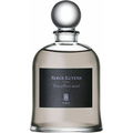 Iris silver mist von Serge Lutens