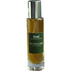 My Fougere von Otakí Parfums