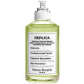 From the Garden by Maison Margiela