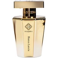 Bianca Lancia by Danhera