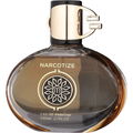 Narcotize by Maison des Parfums