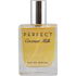 Perfect Coconut Milk (Eau de Parfum)