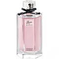 Flora Gorgeous Gardenia / Flora by Gucci Gorgeous Gardenia (Eau de Toilette) by Gucci