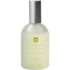 Bergamote / Bergamot by Provence Santé