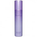 Eternal Magic (Body Spray) von Avon