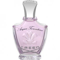 Acqua Fiorentina (2009) by Creed
