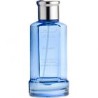 Aquatic by Daniel Banks