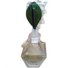 Lily of the Valley by Arthur Philippi Lily of the Valley by Arthur Philippi