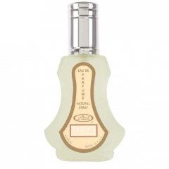 Zidan Classic (Eau de Parfum) by Al Rehab