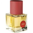 Rosso Zocca 1955 by Terra Moderna 55