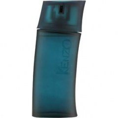 Kenzo fresh discount