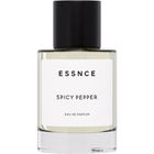 Spicy Pepper von ESSNCE