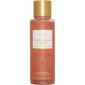 Golden Apricot & Honey von Victoria's Secret