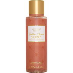 Golden Apricot & Honey von Victoria's Secret