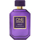 Violet by One Avenue