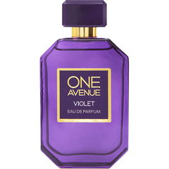 Violet von One Avenue