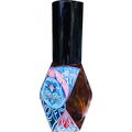 Jugendstil by Black Rabbit