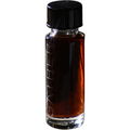 Soft Animal (Eau de Parfum)