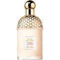 Aqua Allegoria Ginger Piccante by Guerlain