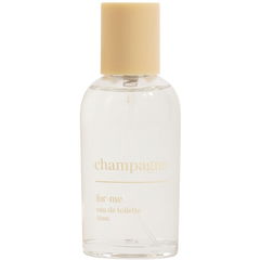 Champagne by ForMe