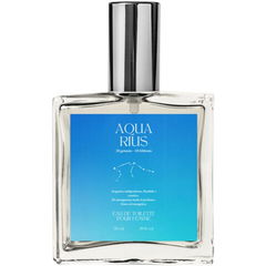 Aquarius von Schmid & von Bosio