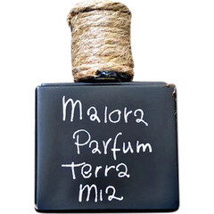 Terra Mia by Maiora Parfum