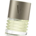 Bruno Banani Man (Eau de Parfum) by Bruno Banani