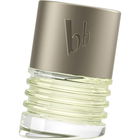 Bruno Banani Man (Eau de Parfum) von Bruno Banani