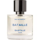Bataille von Bastille