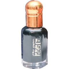 Dehn Oud Shyoukhi by Ajwaa Perfumes