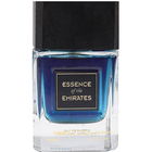 Essence of the Emirates by Oriscental