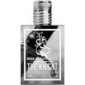 The Knight by The Dua Brand