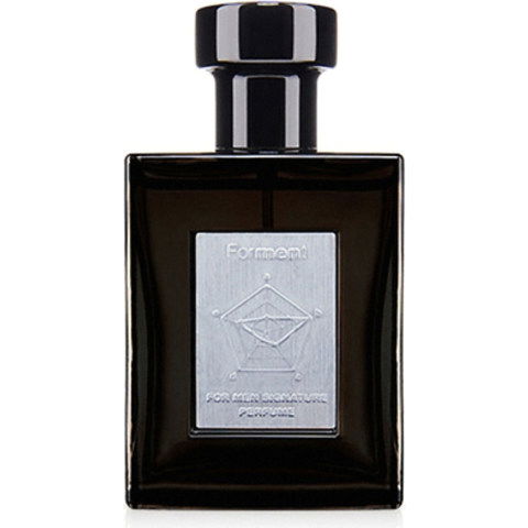 Forment » Fragrances, Reviews and Information