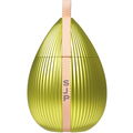 Divine Lime von Sarah Jessica Parker