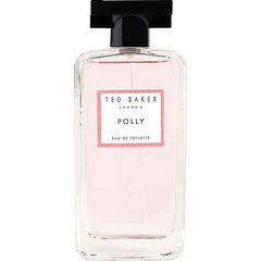Polly von Ted Baker