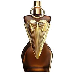 Gaultier Divine Elixir by Jean Paul Gaultier