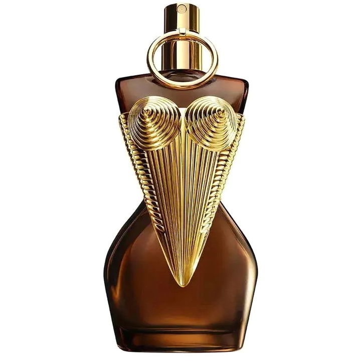 Gaultier Divine Elixir von Jean Paul Gaultier