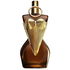 Gaultier Divine Elixir