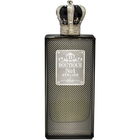 Boutique No1 Atelier by Olive Perfumes