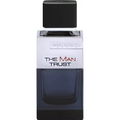 The Man Trust von Marco Serussi